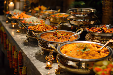 ./wedding-catering_1777145255145